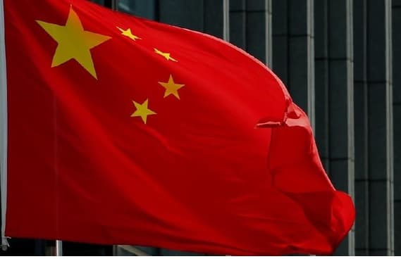 china_sebut_hak_veto_as_hancurkan_impian_rakyat_palestina
