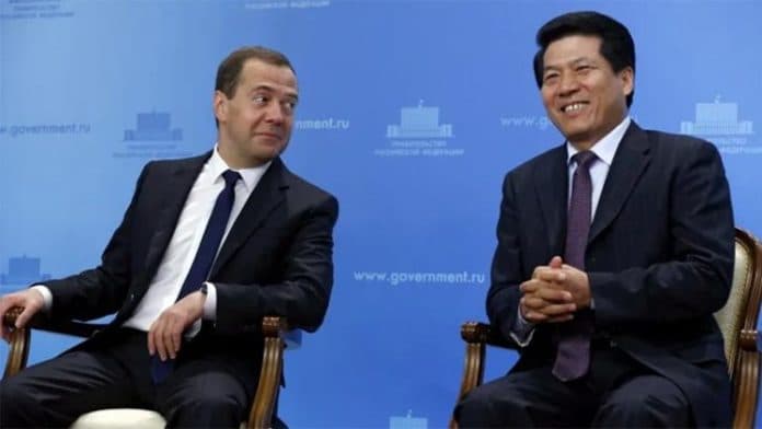 china_sebut_tantangan_berat_wujudkan_negosiasi_rusia_ukraina