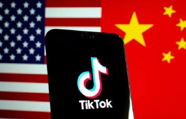 china_sebut_tudingan_as_tiktok_ancam_keamanan_motif_bisnis_tak_sehat