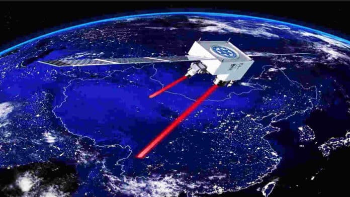 china_segera_bangun_sistem_satelit_untuk_eksplorasi_ruang_angkasa