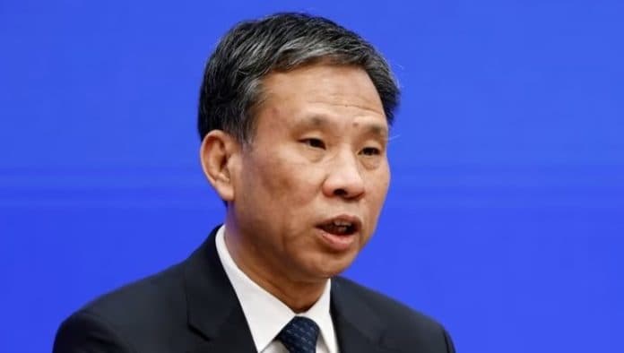 china_serukan_aksi_bersama_dalam_penyelesaian_utang_di_g20