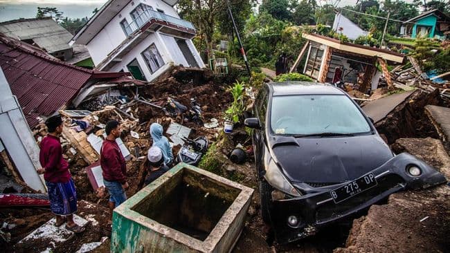china_siapkan_bantuan_untuk_penanganan_gempa_cianjur