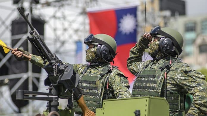 china_taiwan_gunakan_rakyat_sebagai_umpan_meriam