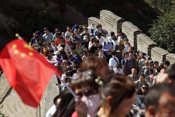 china_tambah_sembilan_negara_penerima_bebas_visa