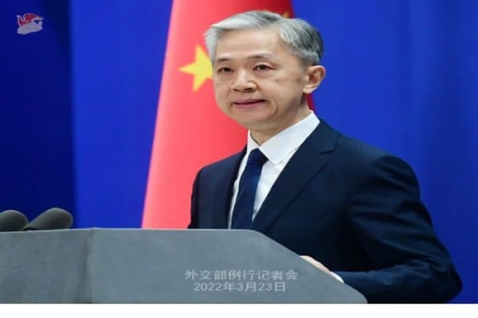 china_tegaskan_dukungan_ke_indonesia_di_tengah_isu_soal_rusia_di_g20