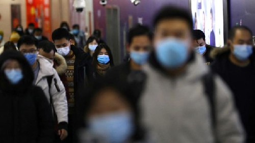 china_tembus_rekor_3393_kasus_covid_19_sehari