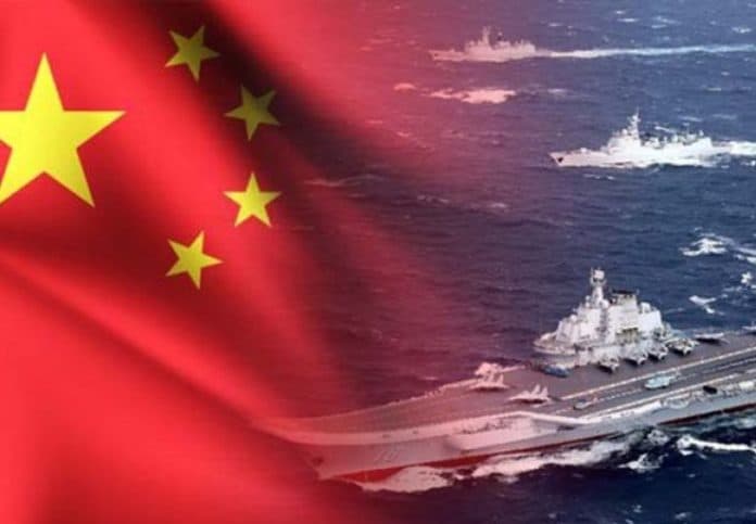 china_tentang_campur_tangan_pihak_luar_dalam_hubungan_lintas_selat