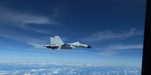 china_tuding_as_berbohong_soal_insiden_jet_tempur