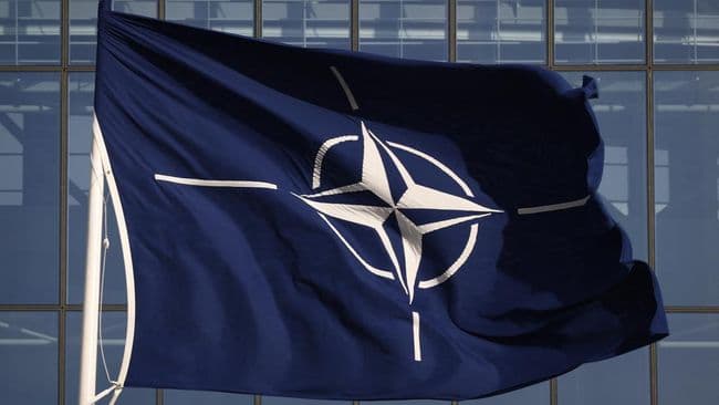 china_tuding_nato_biang_kerok_perang_rusia_ukraina