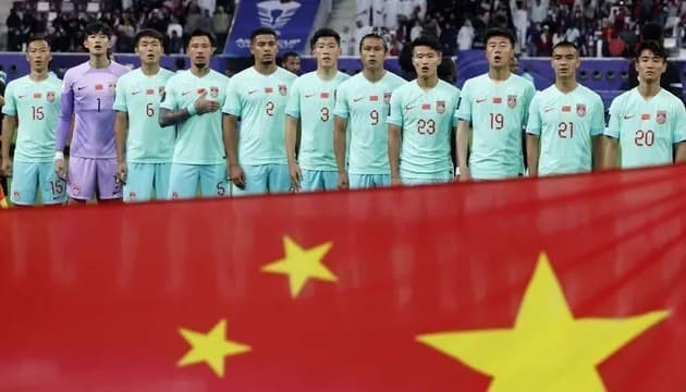 china_vs_indonesia_laga_berat_bagi_dragon_team