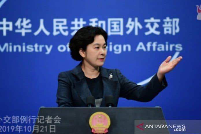 china_yakin_jokowi_mampu_antarkan_indonesia_lebih_maju