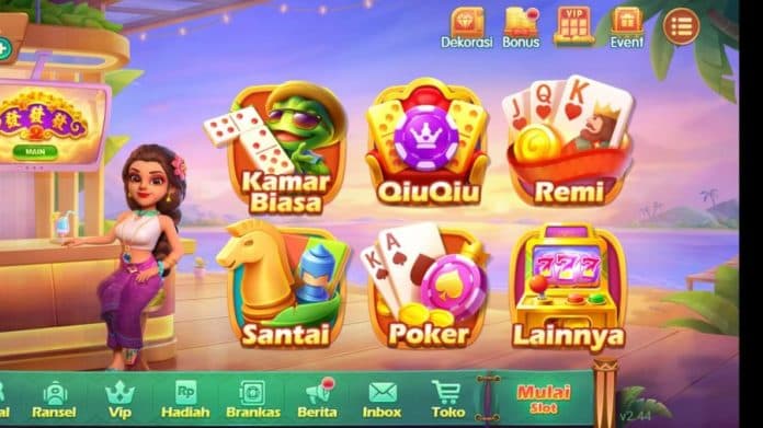 chip_higgs_domino_kembali_eksis_penjual_ditangkap_polisi