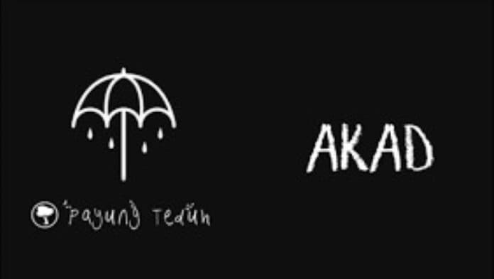 chord_gitar_dan_lirik_lagu_akad_oleh_payung_teduh