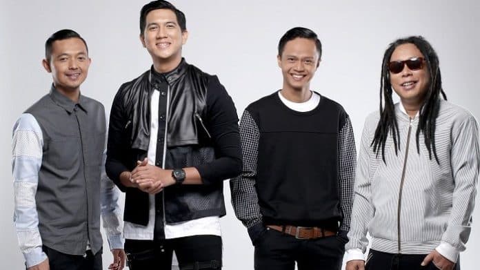 chord_gitar_dan_lirik_lagu_dia_telah_pergi_oleh_naff_menetes_air_mata_ini_menyanyikannya