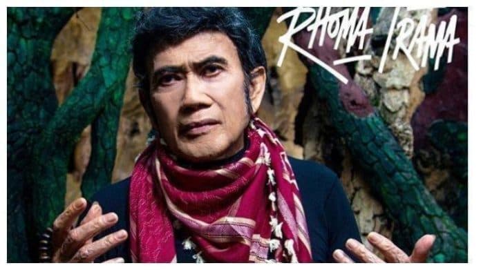 chord_gitar_dan_lirik_lagu_judi_oleh_rhoma_irama