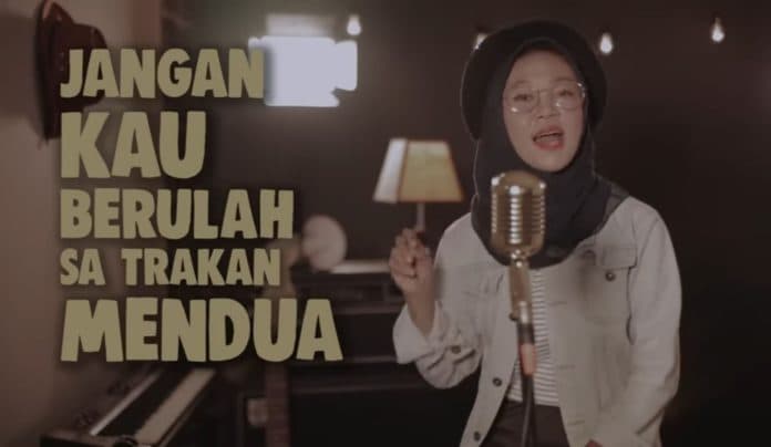 chord_gitar_dan_lirik_lagu_karna_su_sayang_versi_abil_ska