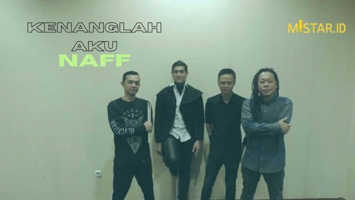 chord_gitar_dan_lirik_lagu_kenanglah_aku_oleh_naff