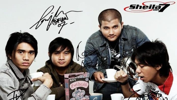 chord_gitar_dan_lirik_lagu_kita_oleh_sheila_on_7