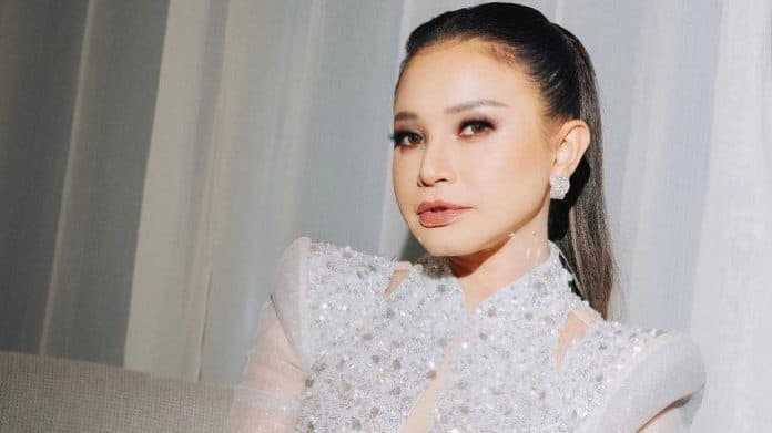 chord_gitar_dan_lirik_lagu_lupakan_cinta_oleh_rossa_single_terbarunya_enak_banget