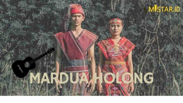 chord_gitar_dan_lirik_lagu_mardua_holong_oleh_omega_trio