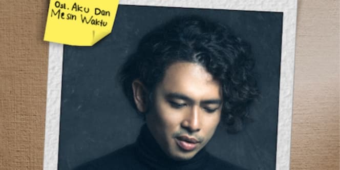 chord_gitar_dan_lirik_lagu_mesin_waktu_budi_doremi_buat_hati_merinding