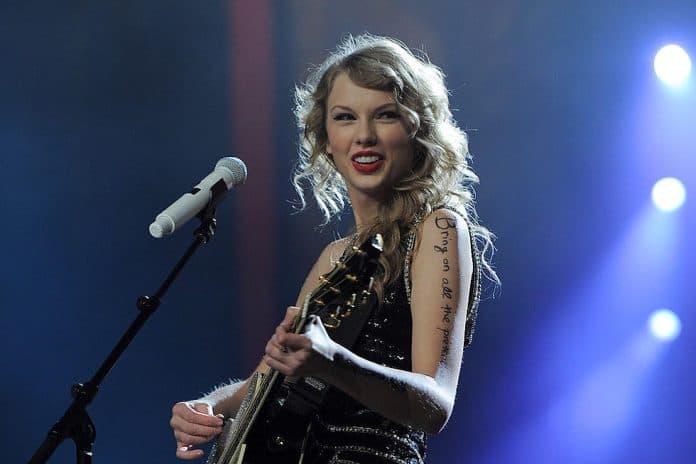 chord_gitar_dan_lirik_lagu_speak_now_oleh_taylor_swift_dont_say_yes_run_away_now