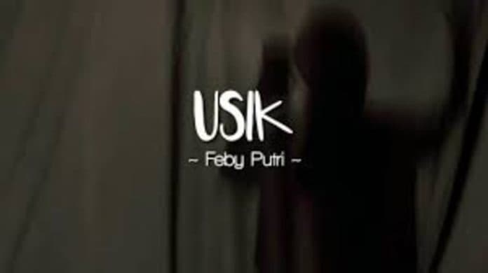 chord_gitar_dan_lirik_lagu_usik_oleh_feby_putri_tiada_yang_meminta_seperti_ini