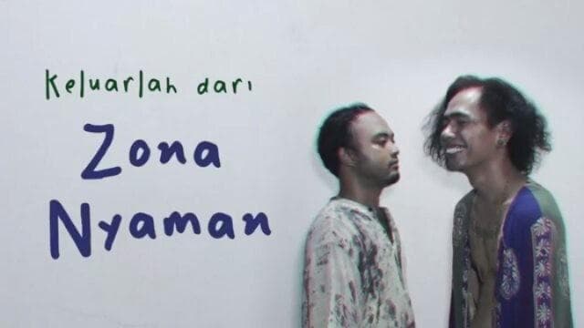 chord_gitar_dan_lirik_lagu_zona_nyaman_oleh_fourtwnty_berdasi_yang_gila_materi