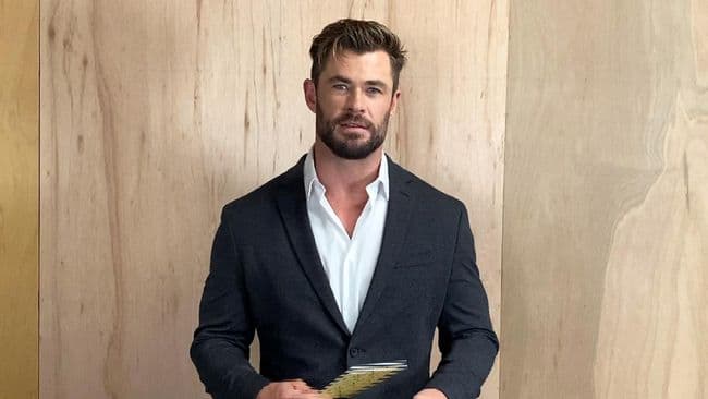 chris_hemsworth_akan_rehat_dari_dunia_akting_setelah_selesaikan_promosi_serial_limitless