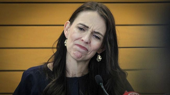 chris_hipkins_bakal_gantikan_ardern_jadi_bakal_pm_selandia_baru