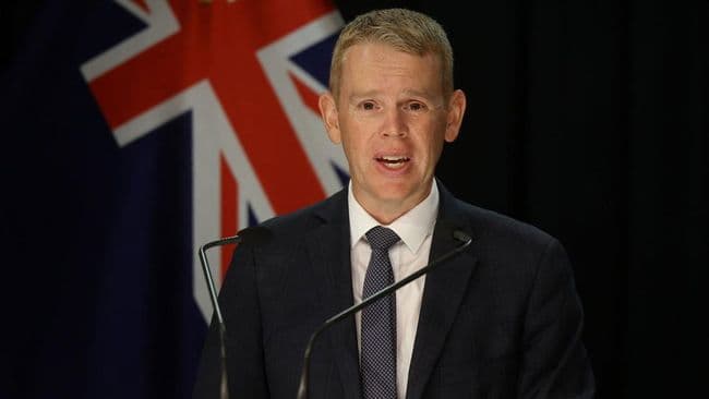chris_hipkins_gantikan_jacinda_ardern_jadi_perdana_menteri_selandia_baru