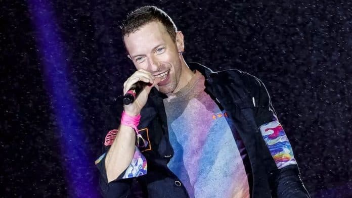 chris_martin_kami_mencintai_semua_orang_dan_agama