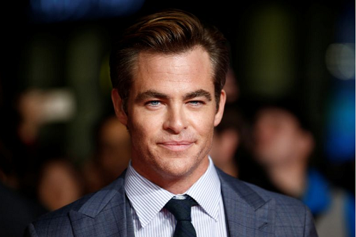chris_pine_jadi_penggemar_setia_game_dungeons_dragon