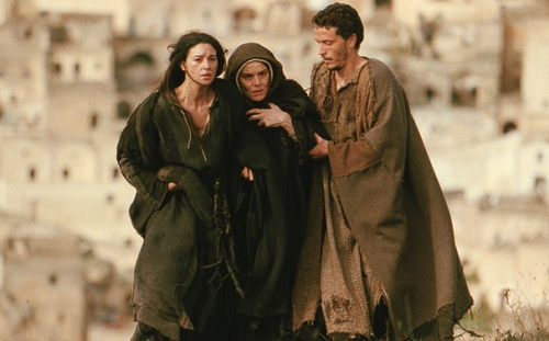 christo_jivkov_bintang_passion_of_the_christ_meninggal_karena_kanker_paru