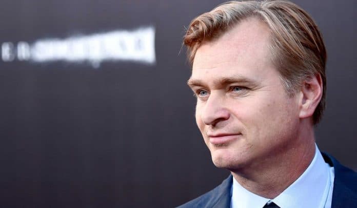 christopher_nolan_raih_penghargaan_sutradara_terbaik