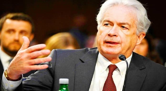 cia_nilai_perang_rusia_ukraina_dapat_hancurkan_kekuasaan_putin