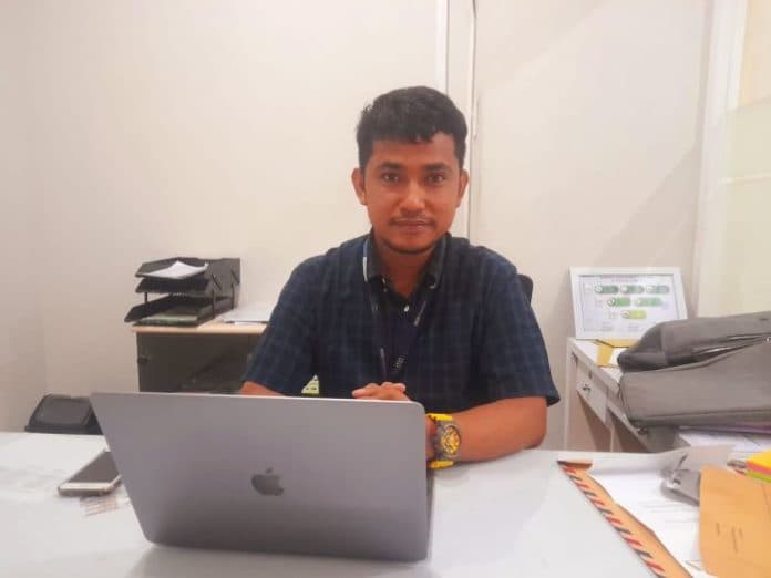 cicil_mobil_baru_dan_bekas_bisa_di_pegadaian_berbasis_syariah_ini_syaratnya