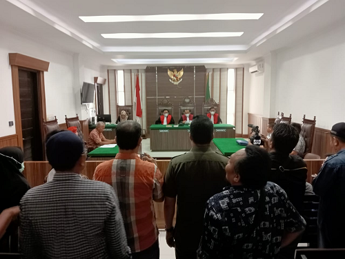 cicit_sultan_deli_menangkan_gugatan_atas_tanah_kota_galuh_di_pn_sei_rampah