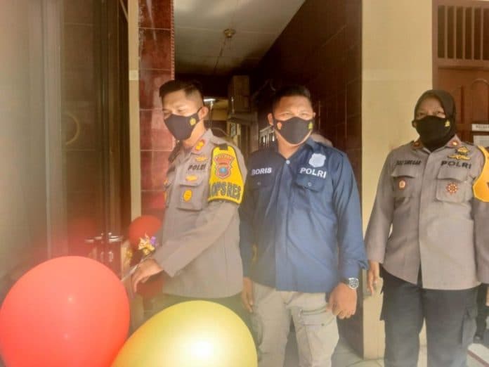 cie_humas_polres_asahan_punya_kantor_baru_nih