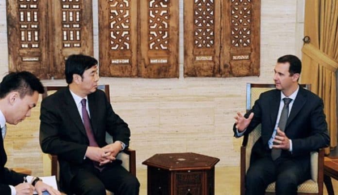 cina_konflik_di_gaza_bisa_meluas_ke_wilayah_timur_tengah