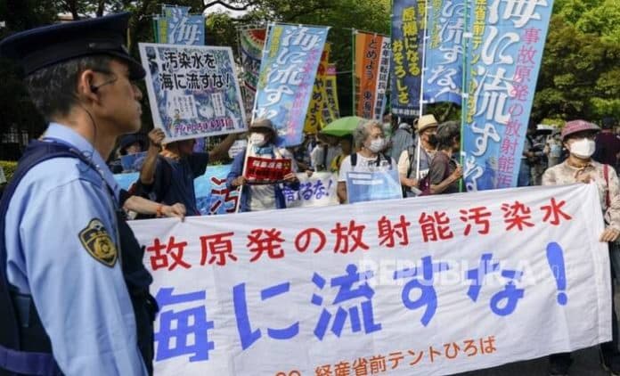 cina_tolak_rencana_jepang_buang_pembangkit_listrik_tenaga_nuklir_ke_laut