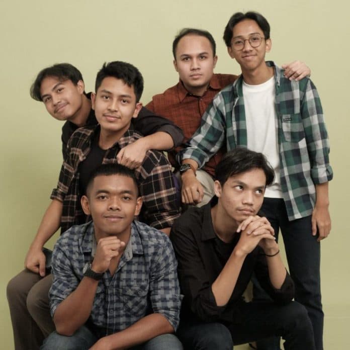 cinta_dan_nostalgia_lewat_kota_medan_sore_itu