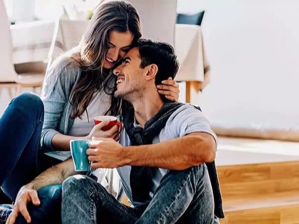 cinta_harta_atau_setia_yang_diinginkan_setiap_zodiak_dalam_suatu_hubungan