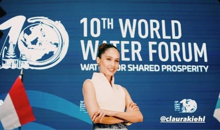 cinta_laura_jadi_duta_komunikasi_untuk_wwf_ke_10