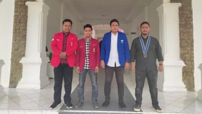 cipayung_plus_asahan_kawal_aspirasi_tolak_kenaikan_harga_bbm