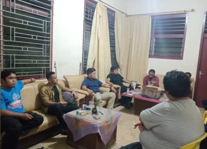 cipayung_plus_siantar_sepakat_rawat_toleransi_antar_umat_beragama