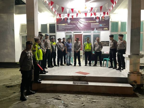 cipta_kondisi_jelang_pemilu_2024_polres_tanjungbalai_gelar_kryd_di_sejumlah_titik