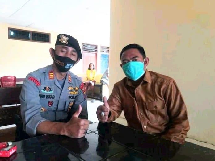 cipta_kondusif_kamtibmas_kapolsek_medang_deras_silaturahmi_perkuat_sinergitas