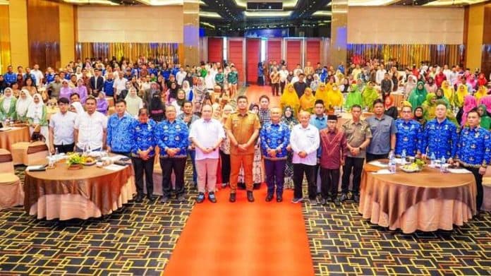 ciptakan_daya_saing_produk_umkm_pemko_medan_segera_bangun_rumah_kemasan