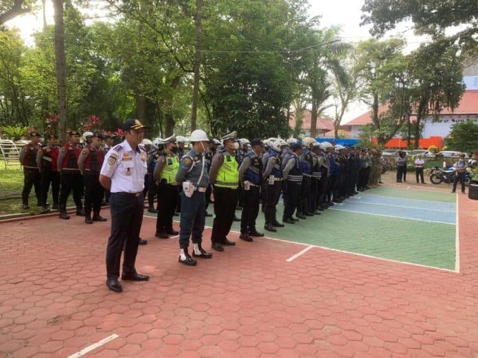 ciptakan_karakter_berlalu_lintas_yang_baik_dishub_medan_gelar_razia_gabungan
